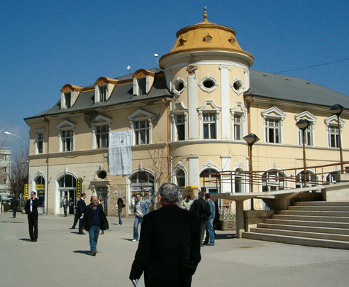 Picture
